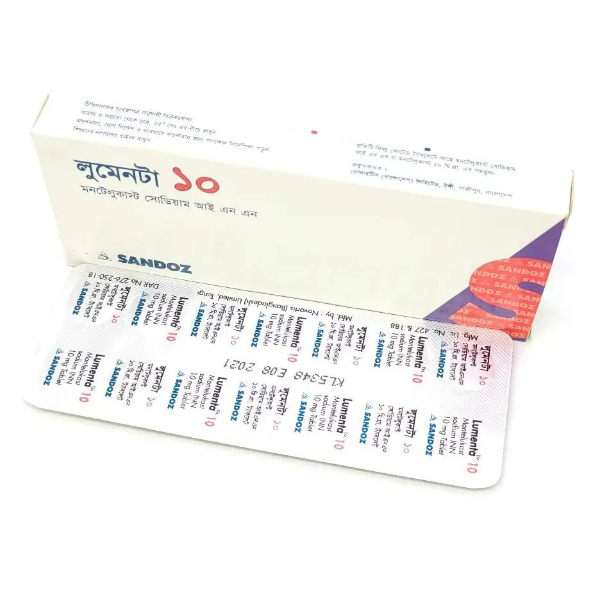 lumenta-10-mg